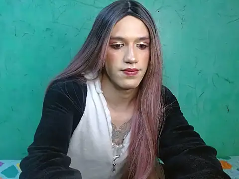 Sofia420 online show from 03/05/26, 07:59