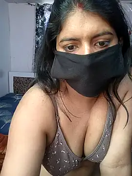 Funcouple0069 online show from 03/11/26, 03:23