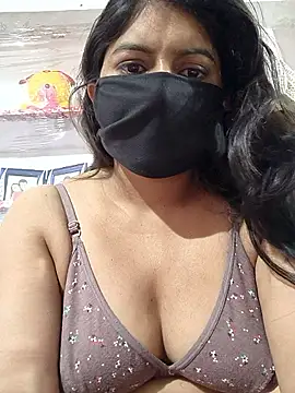 Funcouple0069 online show from 03/30/26, 01:17