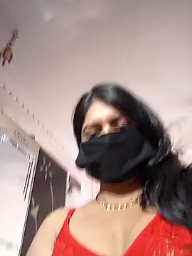 Funcouple0069 online show from 04/13/26, 02:39