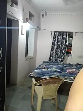 Funcouple0069 online show from 05/30/26, 03:53