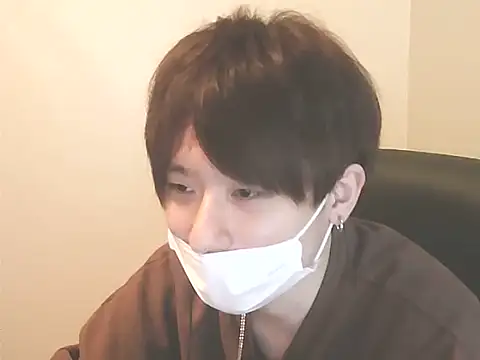 JPTopModel online show from 03/16/26, 07:34