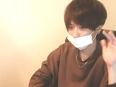 JPTopModel online show from 03/18/26, 03:37