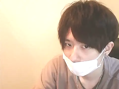 JPTopModel online show from 03/19/26, 06:50