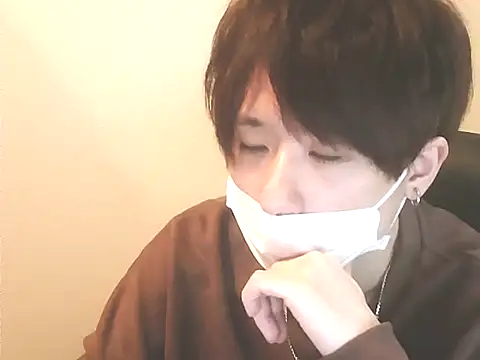 JPTopModel online show from 03/24/26, 08:19