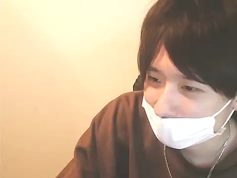 JPTopModel online show from 03/27/26, 03:01