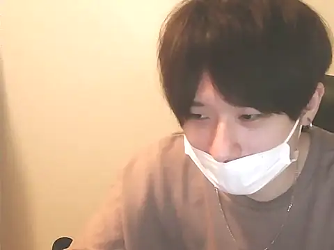 JPTopModel online show from 03/29/26, 02:50