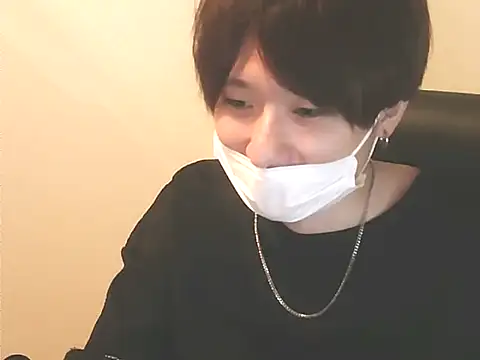 JPTopModel online show from 03/30/26, 02:40