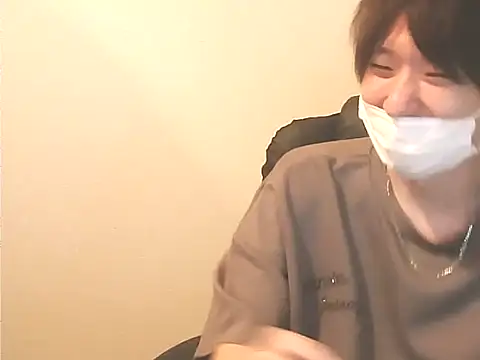 JPTopModel online show from 03/31/26, 02:39