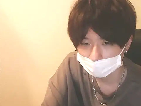 JPTopModel online show from 04/04/26, 04:04