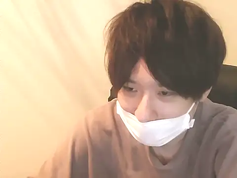 JPTopModel online show from 04/06/26, 08:26