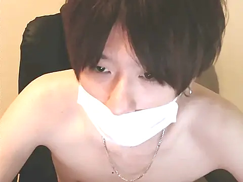 JPTopModel online show from 04/14/26, 03:07