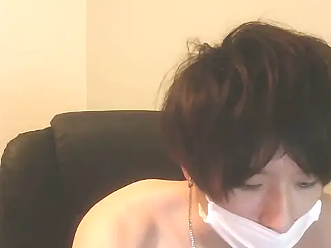 JPTopModel online show from 04/15/26, 03:19