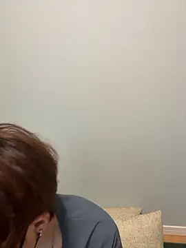 JPTopModel online show from 05/25/26, 03:07