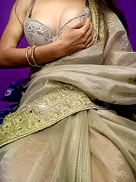 Yours dannyy online show from 04/05/26, 02:20