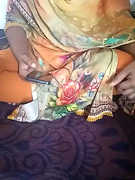 Umma-2 online show from 03/05/26, 08:32