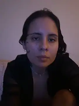 itstherealmina online show from 03/05/26, 08:43