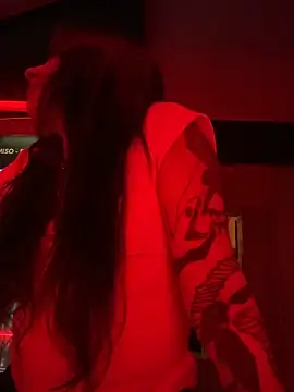 itstherealmina online show from 03/07/26, 08:22