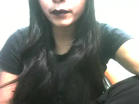 Snapshot of Lovely-Pandey chatting on 03/18/26, 06:22 Lovely-Pandey online show from 03/18/26, 06:22