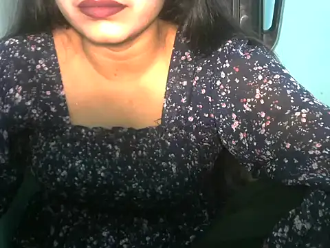 Snapshot of Lovely-Pandey chatting on 03/21/26, 05:16 Lovely-Pandey online show from 03/21/26, 05:16