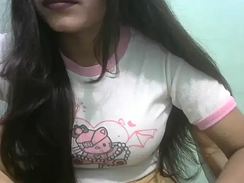 Snapshot of Lovely-Pandey chatting on 03/22/26, 05:16 Lovely-Pandey online show from 03/22/26, 05:16