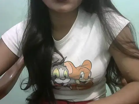 Snapshot of Lovely-Pandey chatting on 03/23/26, 05:28 Lovely-Pandey online show from 03/23/26, 05:28