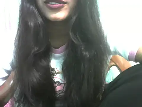 Snapshot of Lovely-Pandey chatting on 03/24/26, 06:40 Lovely-Pandey online show from 03/24/26, 06:40