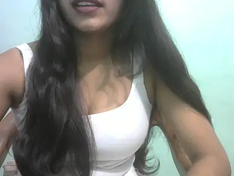 Snapshot of Lovely-Pandey chatting on 03/28/26, 05:40 Lovely-Pandey online show from 03/28/26, 05:40