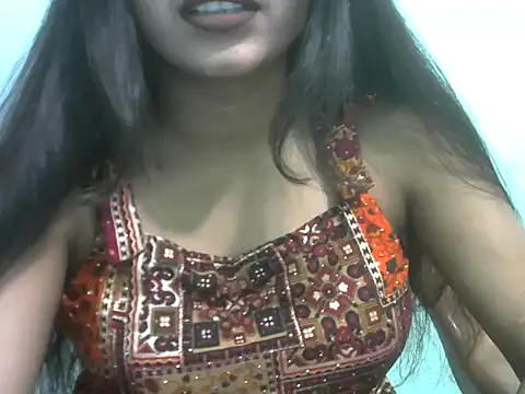Snapshot of Lovely-Pandey chatting on 03/31/26, 05:24 Lovely-Pandey online show from 03/31/26, 05:24