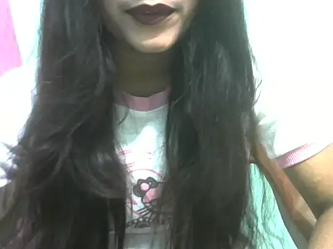 Snapshot of Lovely-Pandey chatting on 04/05/26, 09:39 Lovely-Pandey online show from 04/05/26, 09:39