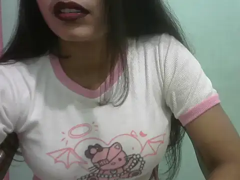 Snapshot of Lovely-Pandey chatting on 04/05/26, 09:45 Lovely-Pandey online show from 04/05/26, 09:45