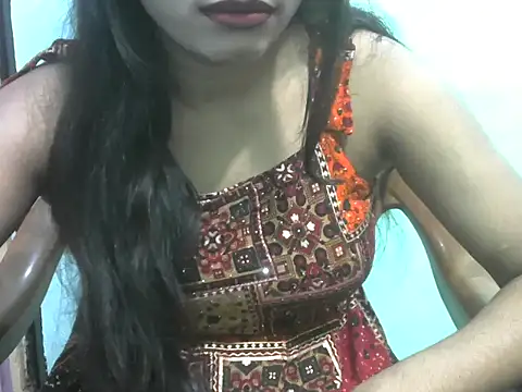 Snapshot of Lovely-Pandey chatting on 04/08/26, 07:52 Lovely-Pandey online show from 04/08/26, 07:52