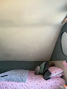 Saskia xx online show from 04/02/26, 12:36