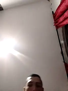 TuCanero23cm online show from 03/27/26, 05:13