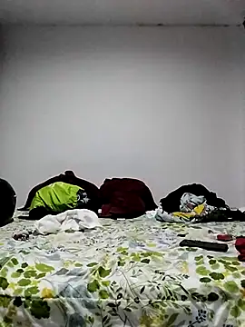 TuCanero23cm online show from 04/09/26, 10:09