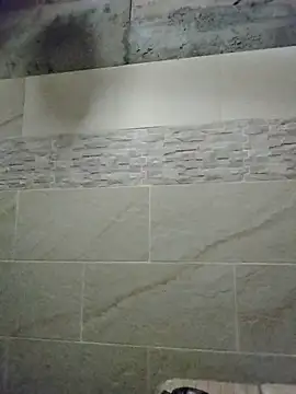 TuCanero23cm online show from 05/26/26, 03:57
