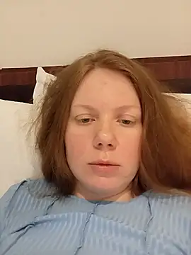 ElaizaFlanagan online show from 03/10/26, 07:52