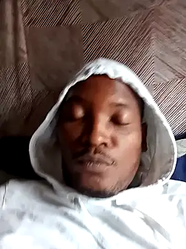 ZonkeBonkesexxy online show from 03/06/26, 11:28