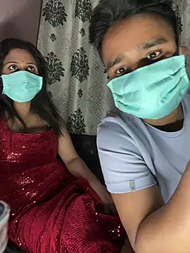 your bhabhi love online show from 03/22/26, 06:00