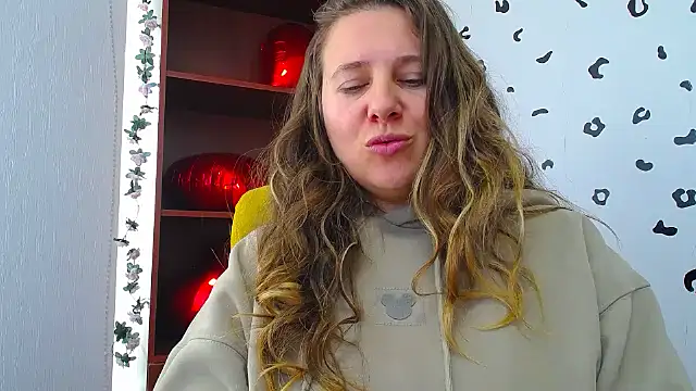 Nionelly online show from 03/05/26, 12:56