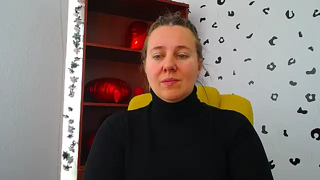 Nionelly online show from 03/06/26, 09:06