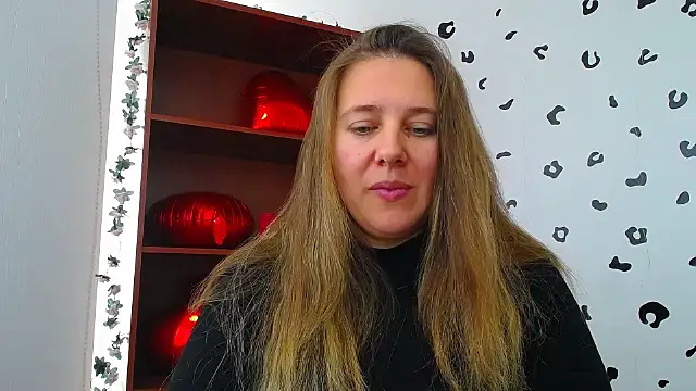 Nionelly online show from 03/08/26, 09:57