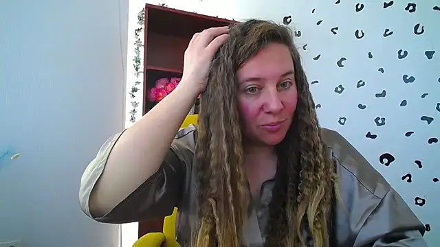 Nionelly online show from 03/11/26, 09:59