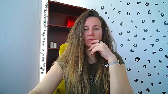 Nionelly online show from 03/19/26, 10:19