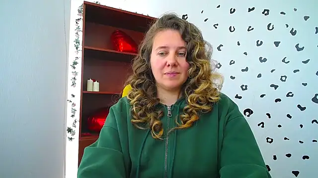 Nionelly online show from 03/24/26, 10:53