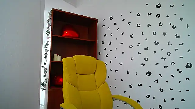 Nionelly online show from 03/25/26, 09:37