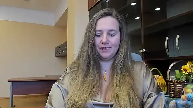 Nionelly online show from 04/06/26, 11:00