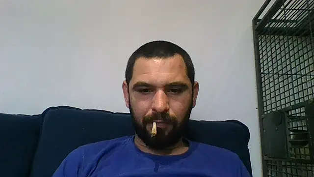 sexy8993 online show from 03/13/26, 03:40