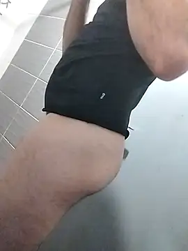 sexy8993 online show from 05/17/26, 09:38