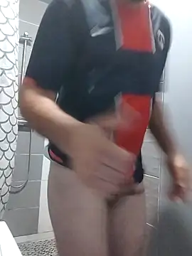 sexy8993 online show from 06/04/26, 04:46